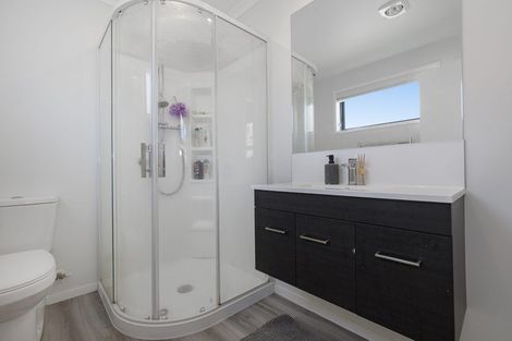 Photo of property in 47 Ridge Drive, Omokoroa, 3114