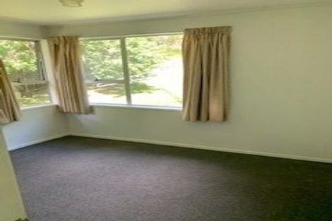 Photo of property in 66 Oaktree Avenue, Browns Bay, Auckland, 0630