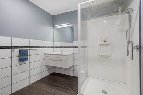 Photo of property in 259 Bellevue Road, Bellevue, Tauranga, 3110