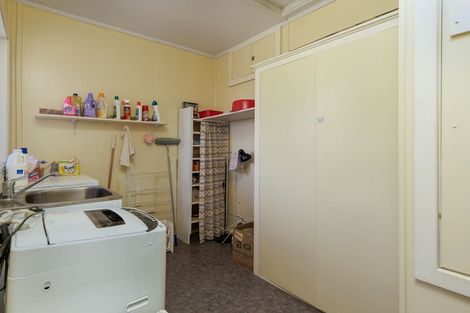 Photo of property in 173 High Street, Waimate, 7924