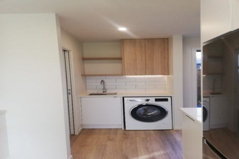 Photo of property in 9/28 Fitzherbert Road, Wainuiomata, Lower Hutt, 5014