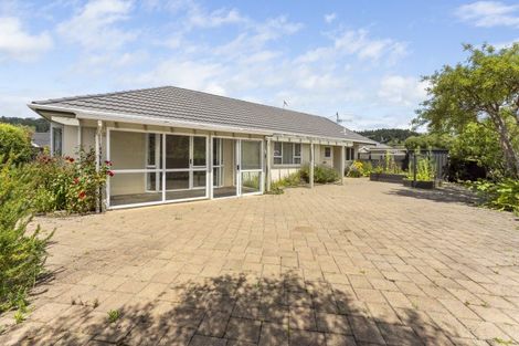 Photo of property in 14 Millwood Place, Silverstream, Upper Hutt, 5019