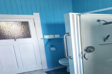 Photo of property in 28 Niblett Street, Whanganui, 4500
