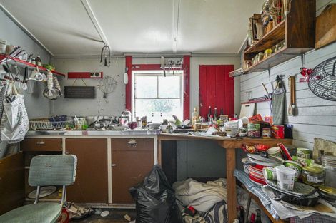 Photo of property in 15 Station Road, Whakatu, Hastings, 4102