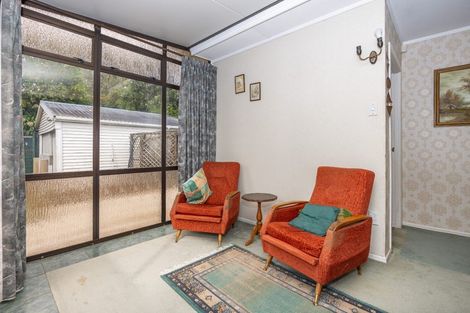 Photo of property in 916 Rangiatea Road, Otewa, Otorohanga, 3972