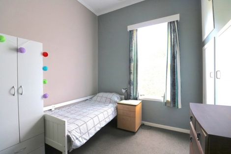 Photo of property in 130 Pairatahi Road, Kaingaroa, Kaitaia, 0483