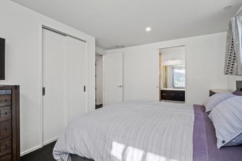Photo of property in 7 Clover Lane, Lake Hayes, Queenstown, 9304