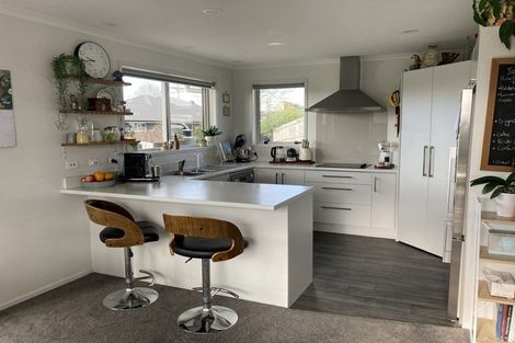 Photo of property in 8d No 2 Road, Te Puke, 3119