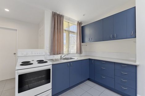 Photo of property in 1/70 Sherborne Street, St Albans, Christchurch, 8014