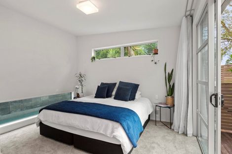 Photo of property in 52a Morris Road, Hillcrest, Hamilton, 3216