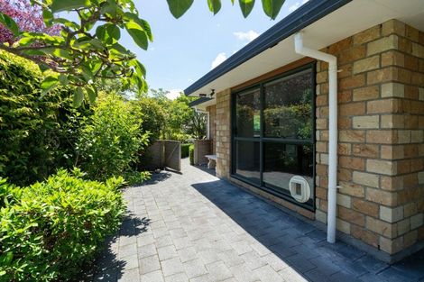 Photo of property in 36 Cranbrook Grove, Waikanae, 5036