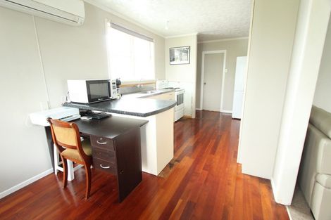 Photo of property in 55 Pohutukawa Drive, Tokoroa, 3420