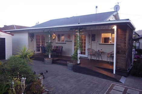 Photo of property in 5 Ida Street, Redwoodtown, Blenheim, 7201