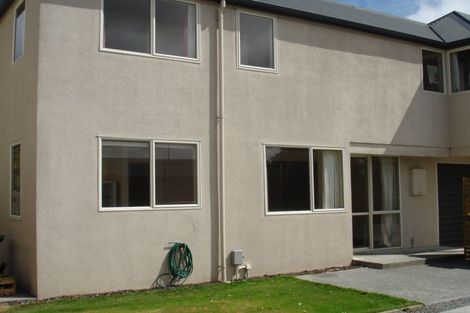 Photo of property in 2/27 Burdale Street, Riccarton, Christchurch, 8011