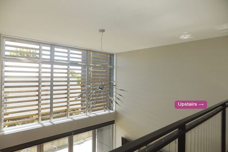 Photo of property in 73a Sherborne Street, St Albans, Christchurch, 8014