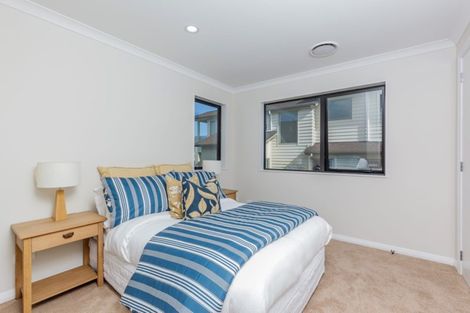 Photo of property in 3 Copper Lane, Long Bay, Auckland, 0630