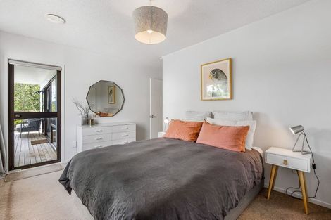 Photo of property in 3/141 Verbena Road, Birkdale, Auckland, 0626