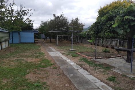 Photo of property in 72 Perry Street, Papanui, Christchurch, 8053