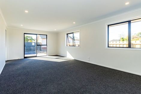 Photo of property in 57a Wilkin Street, Temuka, 7920