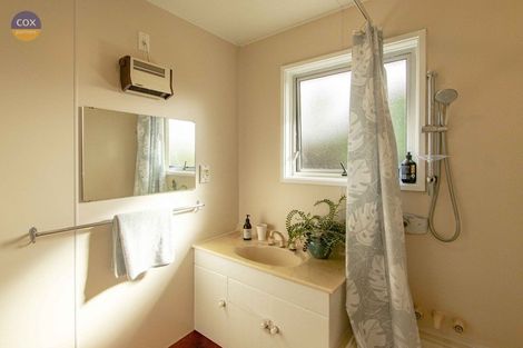 Photo of property in 49 Harold Holt Avenue, Onekawa, Napier, 4110