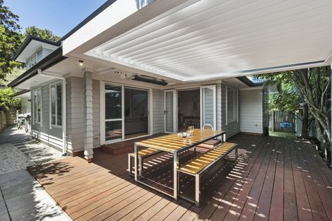 Photo of property in 29a Baird Street, Howick, Auckland, 2014