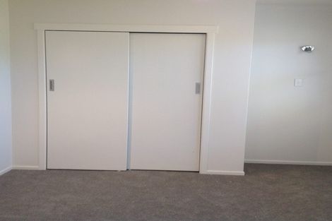 Photo of property in 3/20 Saltburn Road, Milford, Auckland, 0620