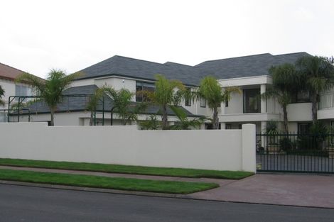 Photo of property in 39 Manor Park, Sunnyhills, Auckland, 2010