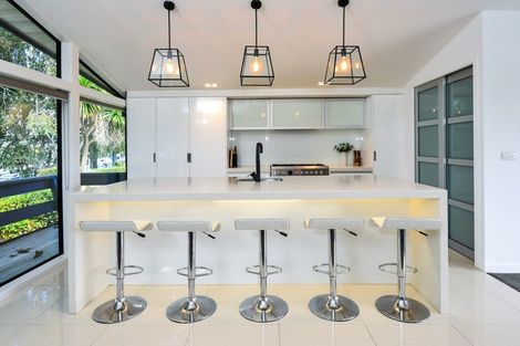 Photo of property in 655 River Road, Chartwell, Hamilton, 3210