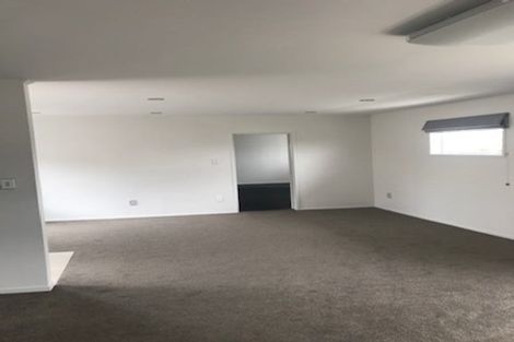 Photo of property in 13 Matata Street, Blockhouse Bay, Auckland, 0600