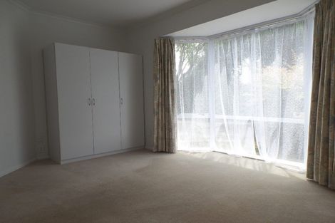 Photo of property in 111a Waimairi Road, Ilam, Christchurch, 8041