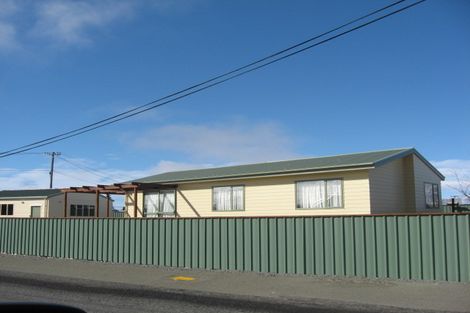 Photo of property in 7 Totara Drive, Twizel, 7901
