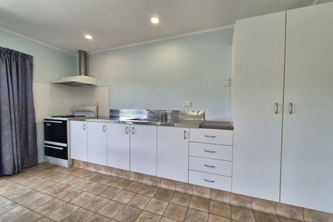 Photo of property in 45 Glenfern Drive, Wyuna Bay, Coromandel, 3581