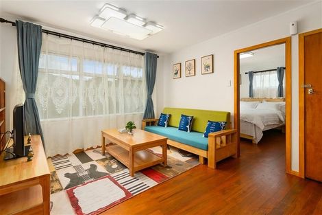Photo of property in 5a Kusabs Road, Mangakakahi, Rotorua, 3015