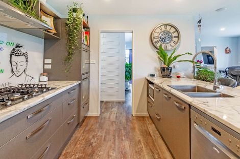 Photo of property in 11 Wakeman Way, Kaiapoi, 7630