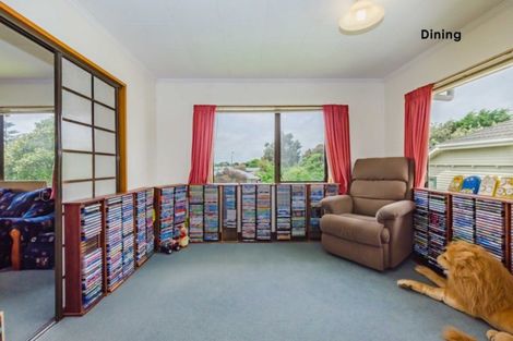 Photo of property in 38 Winton Street, Paraparaumu Beach, Paraparaumu, 5032