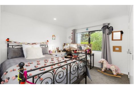 Photo of property in 1 Eldonwood Drive, Matamata, 3400