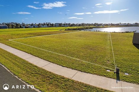 Photo of property in 228 Hamiora Street, Matarangi, 3592