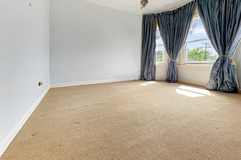 Photo of property in 50 Hill Street, Onehunga, Auckland, 1061