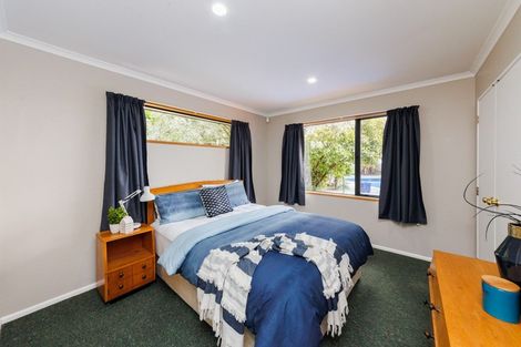 Photo of property in 80 Ngahere Park Road, Turitea, Palmerston North, 4472