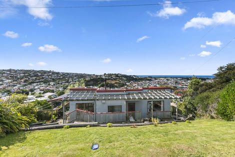 Photo of property in 84 Moana Crescent, Musselburgh, Dunedin, 9013