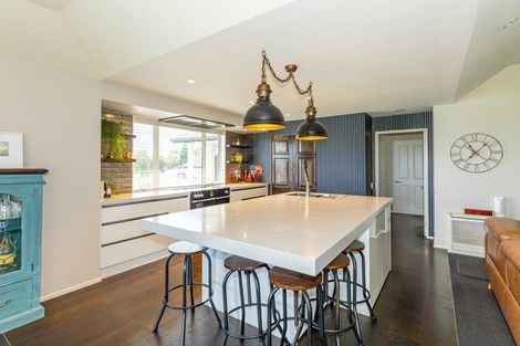 Photo of property in 377 Pages Road, Gleniti, Timaru, 7910