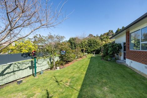Photo of property in 33 Moorhouse Street, Taradale, Napier, 4112