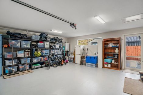 Photo of property in 36 Risinghurst Terrace, Lower Shotover, Queenstown, 9304