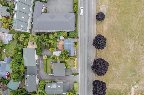 Photo of property in 130 Rue Jolie, Akaroa, 7520