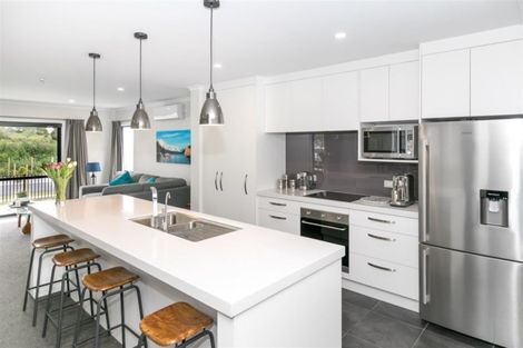 Photo of property in 15 Rebekah Crescent, Flagstaff, Hamilton, 3210