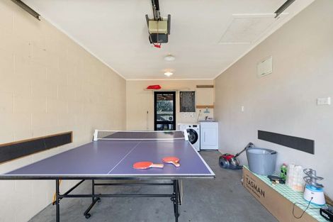 Photo of property in 20b Ruihi Street, Victoria, Rotorua, 3010