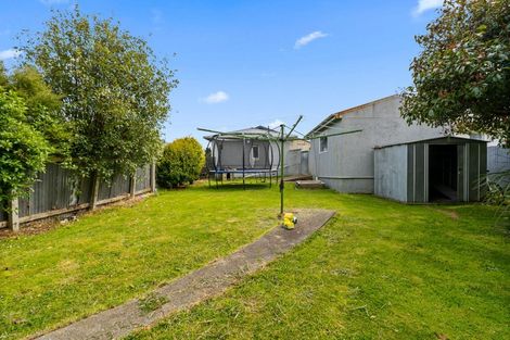 Photo of property in 85 Selwyn Street, Appleby, Invercargill, 9812