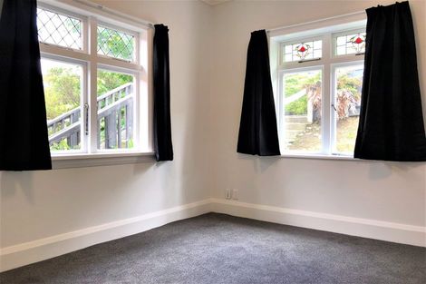 Photo of property in 113 Hataitai Road, Hataitai, Wellington, 6021