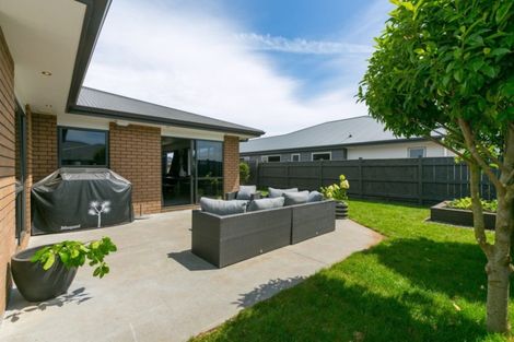 Photo of property in 18 Coby Sydney Drive, Bell Block, New Plymouth, 4312