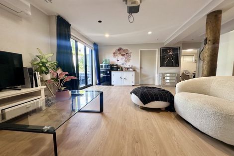 Photo of property in 12/717 Remuera Road, Remuera, Auckland, 1050